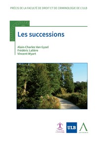 Les successions