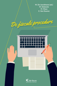 De fiscale procedure