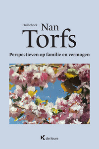 Huldeboek Nan Torfs