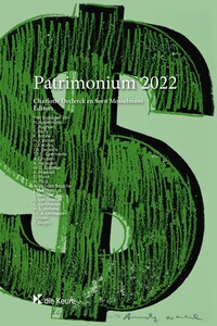 Patrimonium 2022