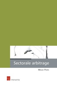 Sectorale arbitrage