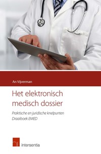 Het elektronisch medisch dossier