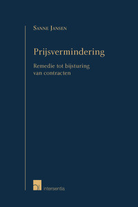 Prijsvermindering